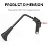 Polaris Ranger Crew 900 Shifter Shift Lever (2014-2016)