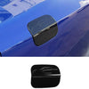 Dodge Charger Gas Cap Cover Trim (2015–2022)