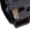 Mitsubishi L200 Lancer ASX Pajero Cruise Control Switch (2007-2023)