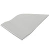 Ford Transit Mk8 Fuel Tank Housing Flap Door Cover