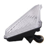 YAMAHA YZF R1 LED Tail Light Turn Signals (2007-2008)