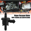 Ford Focus, Escape Vacuum Solenoid Purge Valve (2000-2012)