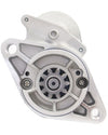 Starter Motor fits Toyota Hiace LH103, LH113, LH125