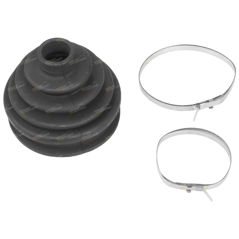 Audi A4 B6 Front Outer CV Boot LH/RH (2002 - 2005)