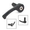Honda & Yamaha Axle Pull Handle Insert