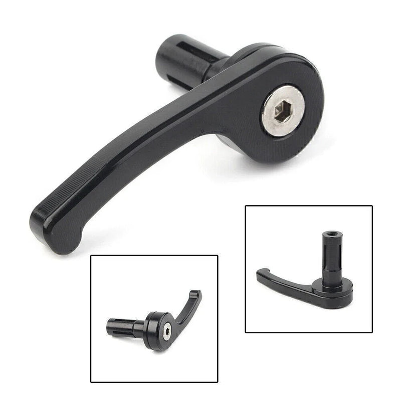 Honda & Yamaha Axle Pull Handle Insert