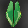 Kawasaki ZX-10R Headlight Guard Lens Cover (2011-2015)