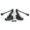 LAND ROVER Discovery 3 4X Air Suspension Height Sensor (2005-2009)