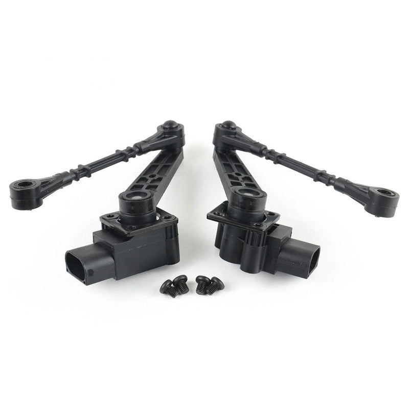 LAND ROVER Discovery 3 4X Air Suspension Height Sensor (2005-2009)