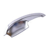 Nissan Altima Sedan Door Handle Shell Trims (2013-2018)