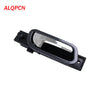 Proton Exora Persona GEN2 Carbon Fiber Interior Handle (2009-2019)