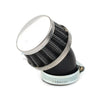 90cc-125cc Quad Go Kart Dirt Bike Motorcycle 38mm Air Filter (No Year)