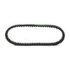 743-20-30 Go Kart Moped Scooter GY6 125CC 150CC CVT Belt
