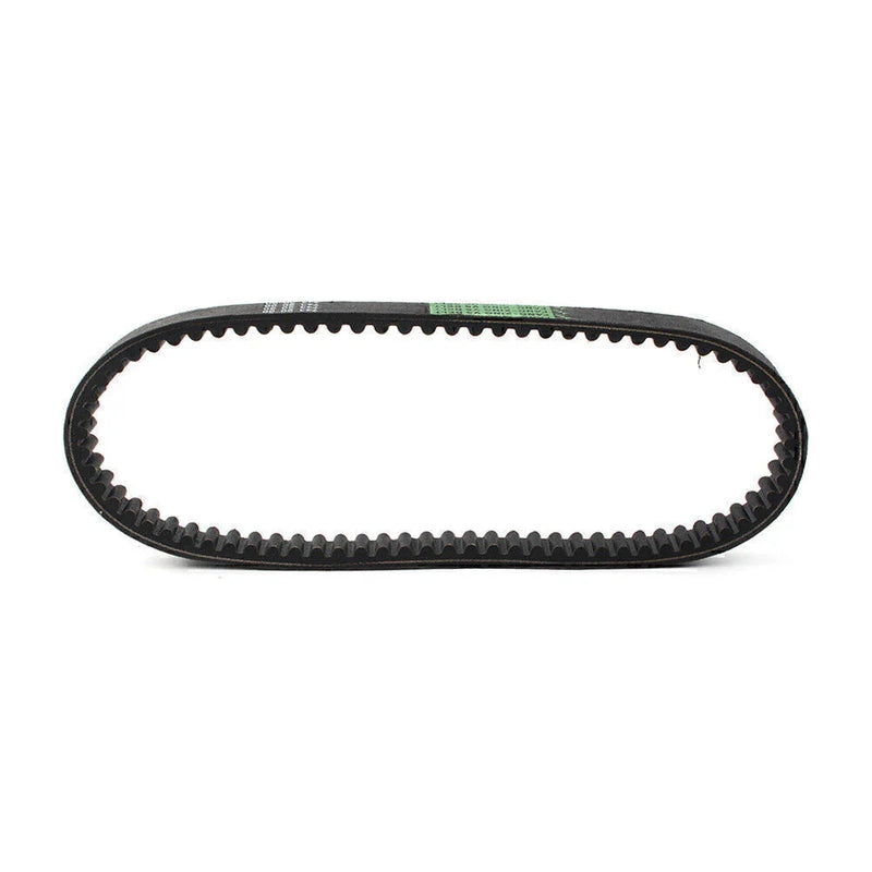 743-20-30 Go Kart Moped Scooter GY6 125CC 150CC CVT Belt