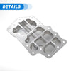 Nissan Murano Automatic Transmission Filter Kit (2003-2023)