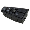 Volvo Truck FH12 FM VNL Power Master Control Window Switch (2001-2023)