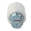 Audi Models Audi Locking Wheel Security Bolt Nut Remover Key