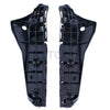 Lexus GX460 Bumper Brackets Front LH&RH (2014-2023)