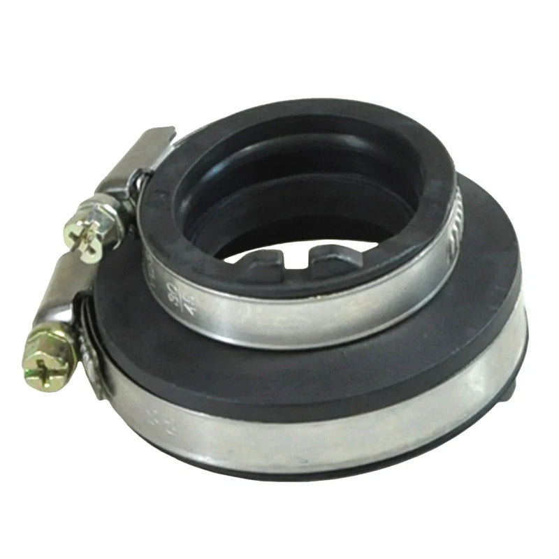 Can-Am Outlander 330 & 400 Intake Neck (2003–2008)