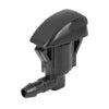Toyota Prius, Camry, Corolla Windshield Wiper Washer Nozzles (2001-2023)