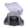 Mitsubishi Outlander / Nissan Rogue Engine Mount Right (2021–2023)