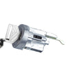Toyota Camry Ignition Switch w/ 2 Keys (1983-1986)