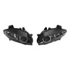 Yamaha YZF R1 Headlight Headlamp Assembly (2004-2006)