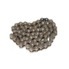 ZS 190cc Engine PIT PRO Trail Dirt Bike 25H Starter Chain 66L Links