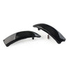 Ford Fiesta, B-Max Rearview Mirror Turn Signal Light (2008-2019)