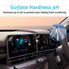 Hyundai Kona 12.3" PET Display Cover (2024-2025)