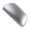 Toyota RAV4 Left Side Mirror Cover (2006-2012)
