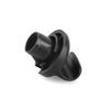 2014-2020 Nissan X-Trail T32 Sunvisor Clip Holder (2014-2020)