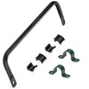 Polaris Sportsman Scrambler 850 / 1000 Rear Stabilizer Bar w/ Bushing Bracket (2012–2014)