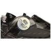 Mitsubishi L300 / L400 Express Van RH Corner Indicator Light (1990-2005)