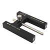 Ford Chevy GM Dodge Brake Booster Pin-Depth Gauge Tool
