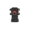 Chevy Buick 09359409 Barometric Pressure Sensor (2000-2023)