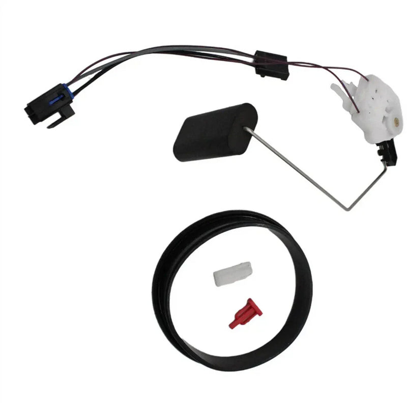 Chevrolet Impala, Buick Century, Pontiac Grand Prix Fuel Sending Unit (2000-2005)