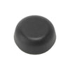 Tesla Model 3 Wiper Arm Cover Cap (2016-2021)