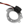 Ford Tractor 8N Electronic Ignition Conversion Kit (500-800)