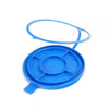 Mercedes Benz W124 Windshield Washer Reservoir Cap (1985-1996)