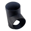 Webasto Air Parking Heater 90mm T-Shaped Ducting Connector Adapter
