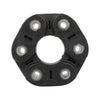 BMW Front/Rear Driveshaft Flex Disc (2003–2017)