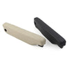 Land Rover LR3 LR4 Left Front Seat Armrest Cushion (2005-2016)