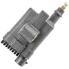 Mercury Outboard 200 / 225 / 250 3.0L DFI Ignition Coil (200-250HP)