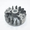 43cc 47cc 49cc Mini PIT Chopper ATV Engine Magneto Flywheel