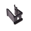 Subaru Impreza WRX STI Undertray Clips (2015-2021)