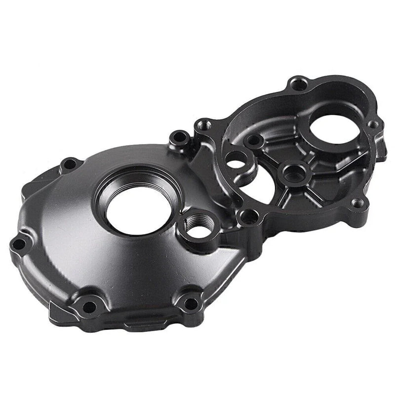 Suzuki GSX1300R Hayabusa Right Side Engine Stator Cover (1999-2024)
