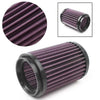 Monster 795 2010-2012, 796 2010-2013 Air Cleaner Filter Element