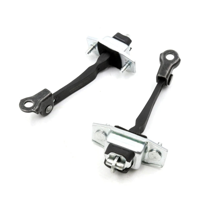 Toyota Avalon XL / XLS 1999-2002 Rear Door Check Strap