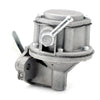 Toyota Toyoace Liteace Masterace 1971-1979 Fuel Pump Assembly